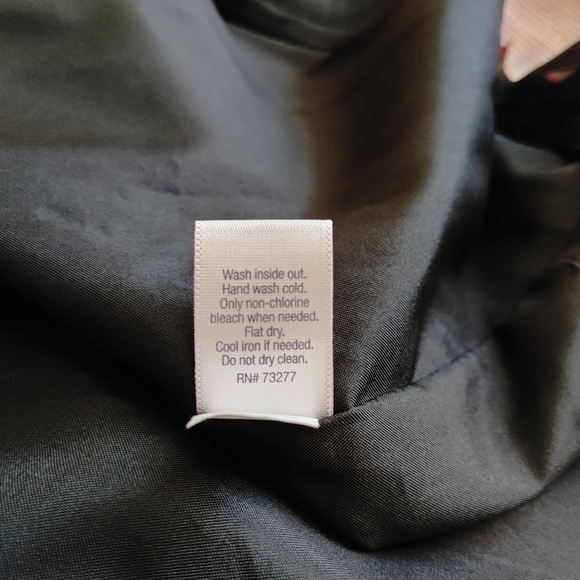 J-Lo Maxi Dress - Picture 4 of 5